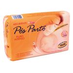 absorvente-pos-parto-adultcare-fluxo-intenso-15-unidades