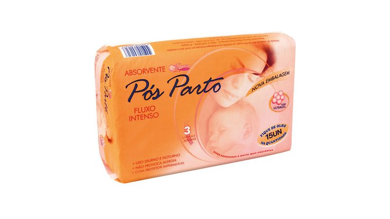 absorvente-pos-parto-adultcare-fluxo-intenso-15-unidades