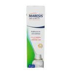 Maresis-Spray
