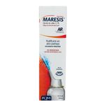 maresis-alto-rendimento