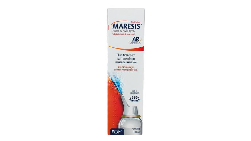 maresis-alto-rendimento