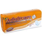 absorvente-geriatrico-adultcare-premium-tamanho-unico-20-unidades