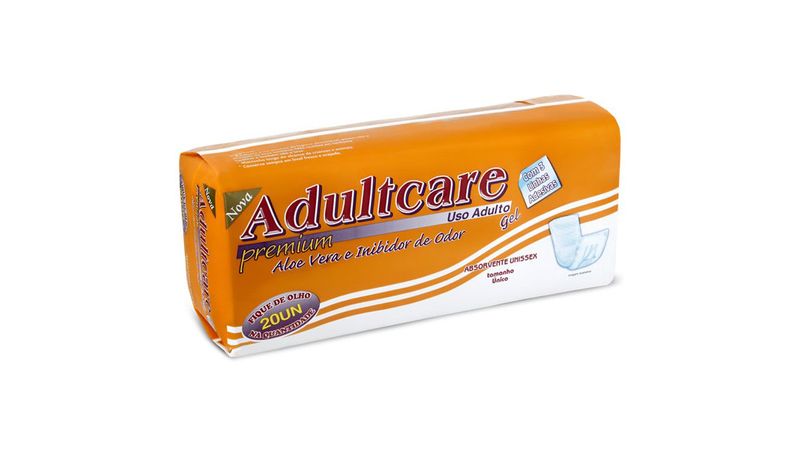 absorvente-geriatrico-adultcare-premium-tamanho-unico-20-unidades
