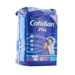 fralda-geriatrica-cotidian-plus-xg-7-unidades