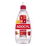 adocante-adocyl-ciclamato-e-sacarina-sodica-100ml