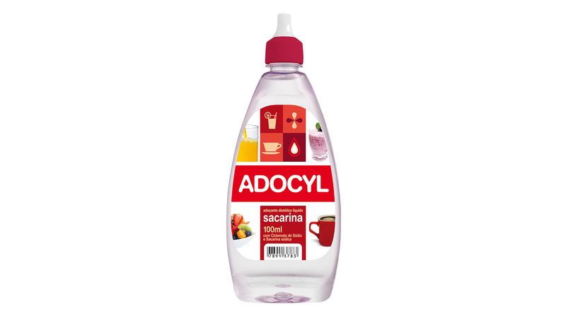 adocante-adocyl-ciclamato-e-sacarina-sodica-100ml