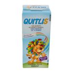 Quitlis-Polivitaminico-Infantil