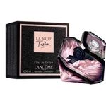 Perfume-La-Nuit-Tresor-Lancome-EDP-50ml