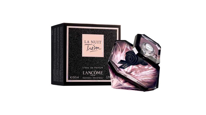 Perfume-La-Nuit-Tresor-Lancome-EDP-50ml