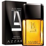Perfume-Azzaro-EDT-30ml