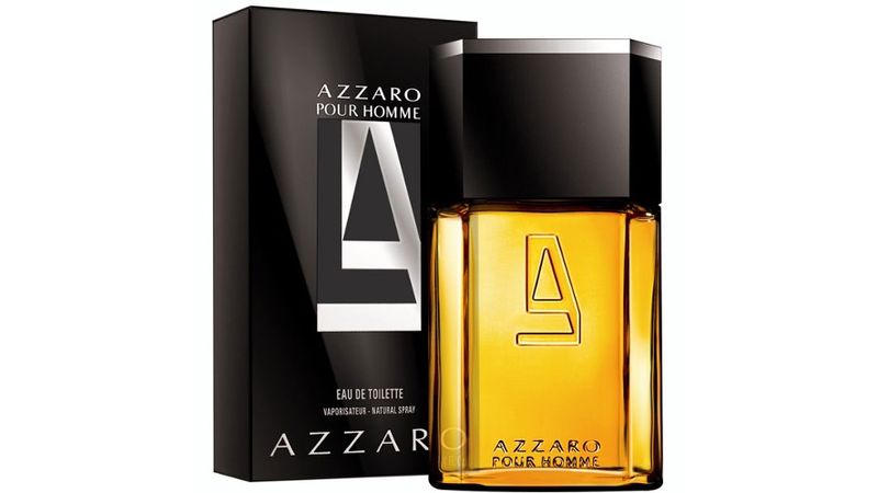 Perfume-Azzaro-EDT-30ml