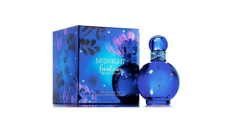 Perfume-Midnight-Fantasy-Britney-Spears