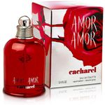 Perfume-Amor-Amor-Cacharel-EDT-30ml
