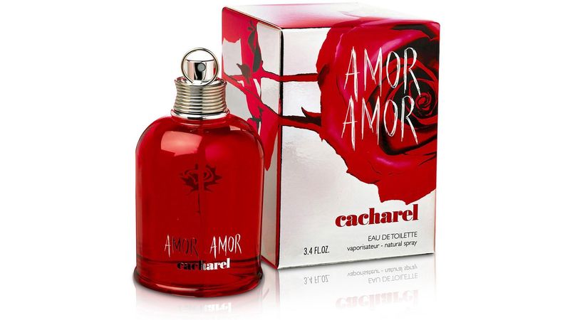 Perfume-Amor-Amor-Cacharel-EDT-30ml
