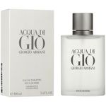 Perfume-Acqua-Di-Gio-Giorgio-Armani-100ml