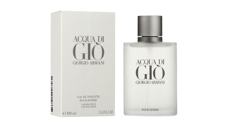 Perfume-Acqua-Di-Gio-Giorgio-Armani-100ml