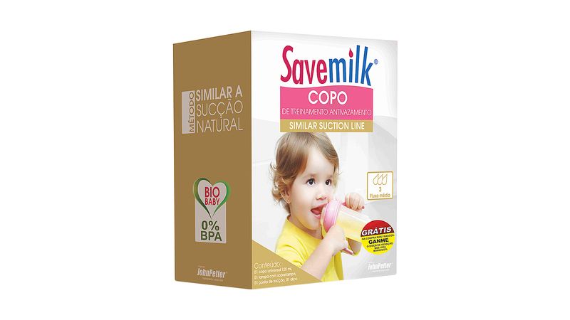 Copo-Antivazamento-Rosa-Save-Milk-120ml