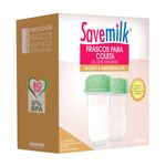 Frasco-para-Coleta-de-Leite-Materno-Save-Milk