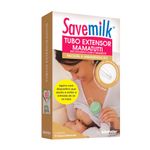 Tubo-Extensor-Amamentacao-Mamatutti-Save-Milk