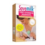 Tubo-Extensor-Amamentacao-Mamatutti-Save-Milk