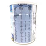 ensure-tabela-nutricional