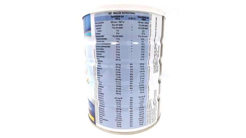 ensure-tabela-nutricional