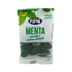 Bala-de-Gelatina-Fini-Natural-Sweets-Sabor-Menta-18g