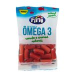 Bala-Fini-Natural-Sweets-Omega-3-Sabor-Morango-e-Limao-18g