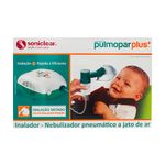 Inalador-Nebulizador-Pulmopar-Plus-Soniclear