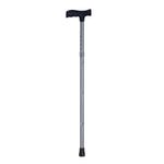 Bengala-Mercur-Dobravel-Tipo-T-Bc-1530-Prata-Tamanho-Unico-100kg