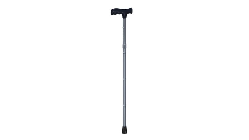 Bengala-Mercur-Dobravel-Tipo-T-Bc-1530-Prata-Tamanho-Unico-100kg