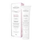 Nutrel-Suavizante-Gel-Creme-60g