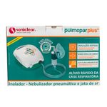 inalador-pulmopar-plus-soniclear