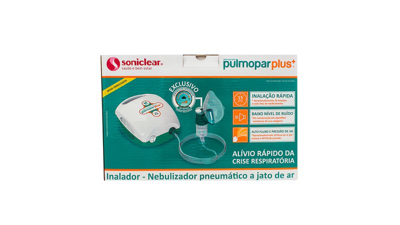 inalador-pulmopar-plus-soniclear