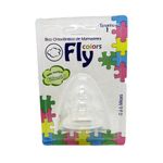 bico-ortodontico-de-mamadeira-silicone-fly-colors-tam-1-0-a-6-meses