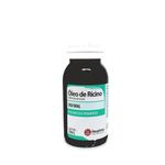 oleo-de-ricino-rio-quimica-30ml