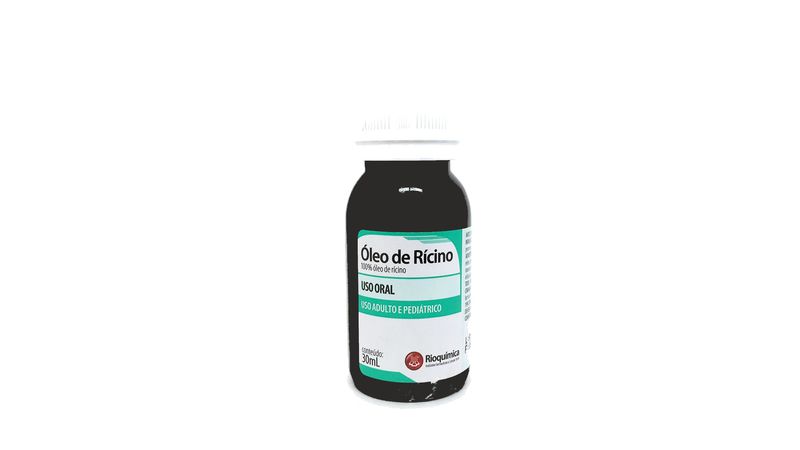 oleo-de-ricino-rio-quimica-30ml