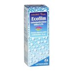 ecofilm