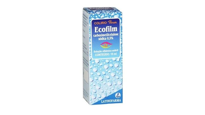 ecofilm