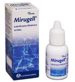 mirugell