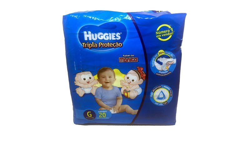 fralda-huggies-turma-da-monica-tripla-protecao-jumbinho-g-20un