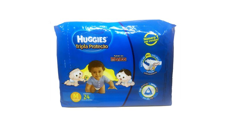 fralda-huggies-turma-da-monica-tripla-protecao-jumbinho-m-24un