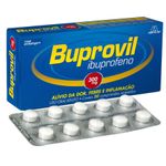 buprovil-300mg-20-comprimidos-revestidos