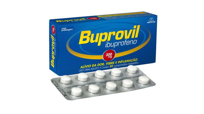 buprovil-300mg-20-comprimidos-revestidos