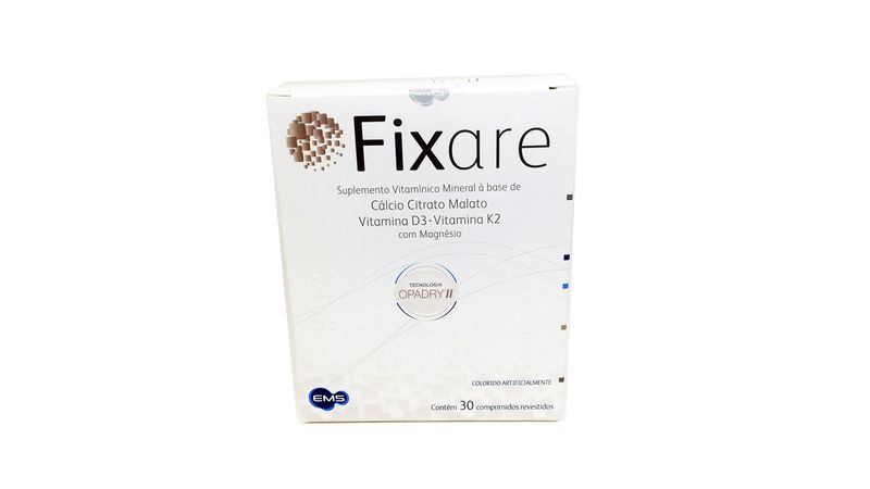 fixare-suplemento-vitaminico-30-comprimidos-revestidos
