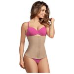 cinta-modeladora-esbelt-bege-feminina-tamanho-p