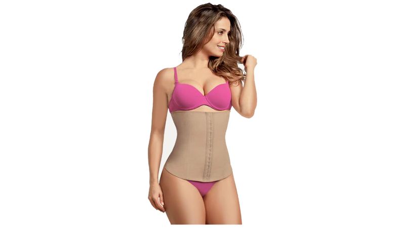 cinta-modeladora-esbelt-bege-feminina-tamanho-p