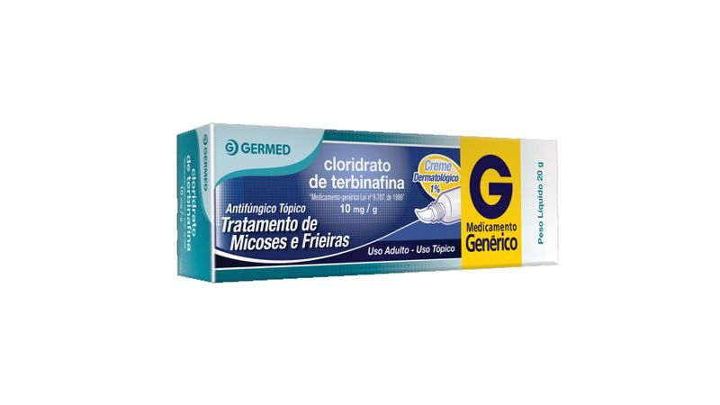 cloridrato-de-terbinafina-10mg-creme-20g-generico-germed