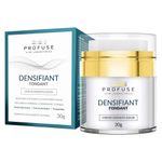 profuse-densifiant-fondant