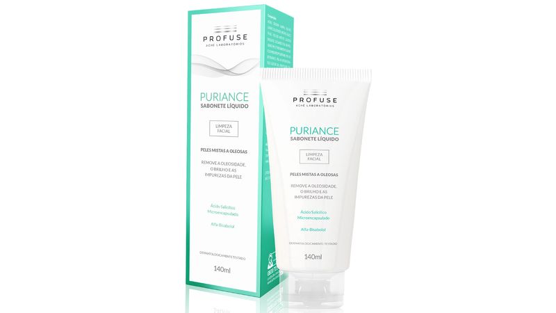 profuse-puriance-sabonete-liquido